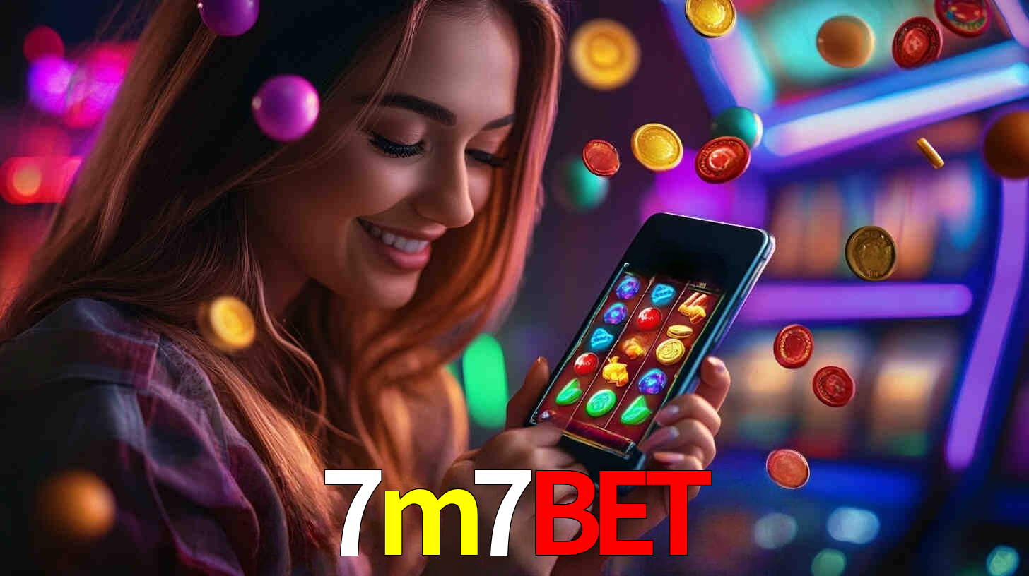 Processo de Download do App 7m7bet BET - Passo a Passo Simples