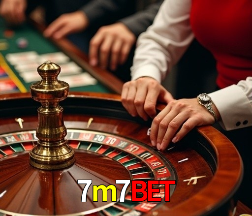 Interface do Aplicativo 7m7bet BET - Design Premium e Intuitivo