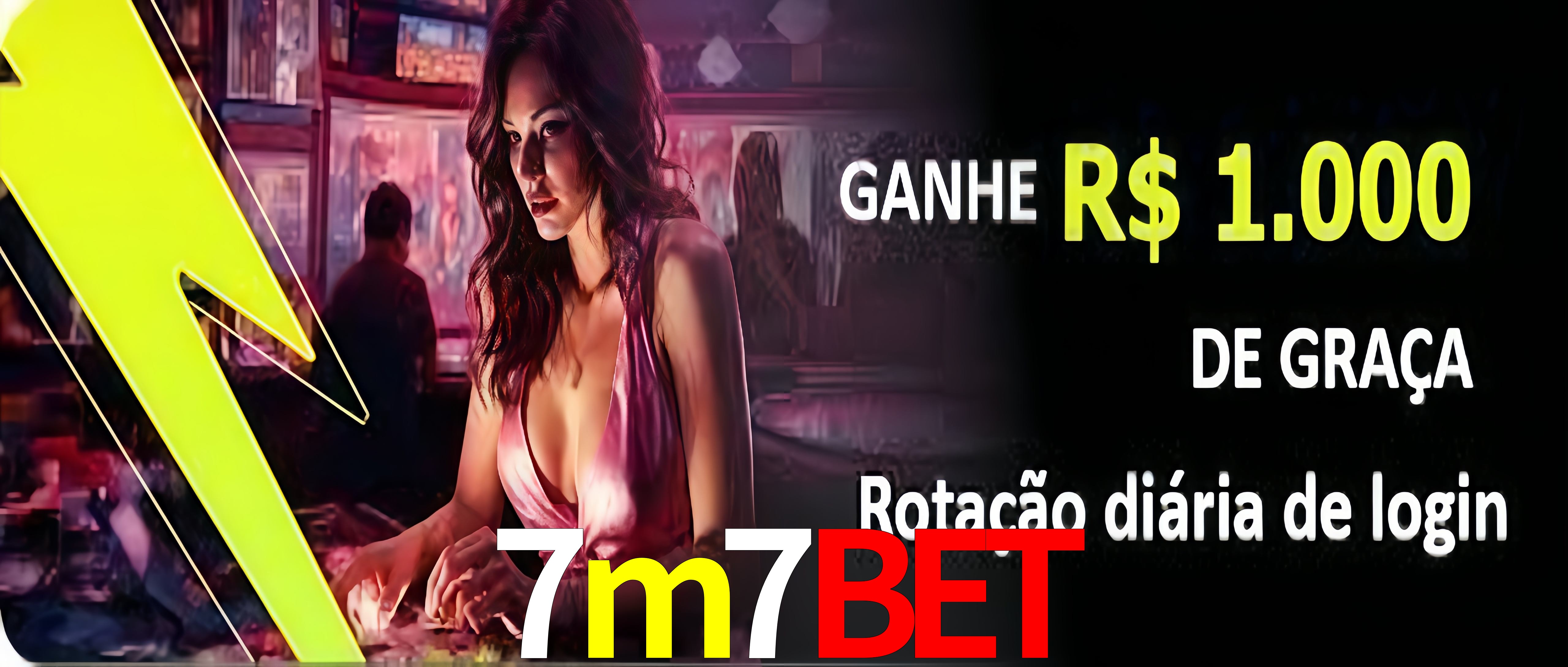 Sistema de Pagamento Rápido e Seguro - PIX, Boleto, Cartões de Crédito