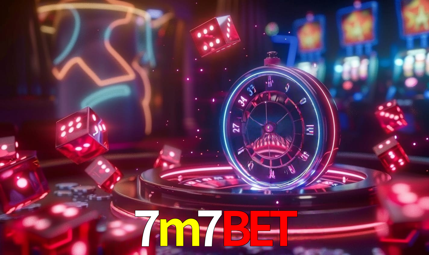 Cassino ao Vivo 7m7bet BET - Dealers Brasileiros Profissionais
