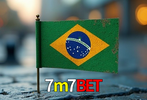 Benefícios do Login 7m7bet BET - Bônus e Vantagens Exclusivas