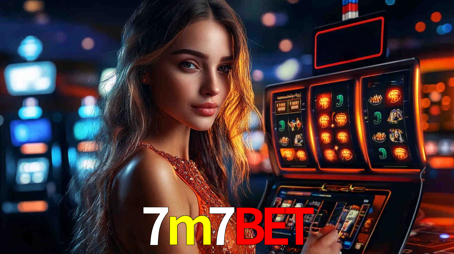 Sistema de Segurança Avançado 7m7bet BET - Criptografia e Proteção