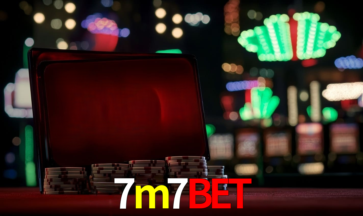 Coleção Premium de Slots 7m7bet BET - NetEnt, Pragmatic Play, Evolution